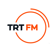 TRT FM