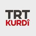 TRT KURDİ