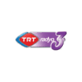 TRT RADYO 3