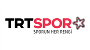 TRT SPOR YILDIZ