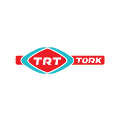 TRT TURK