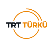 TRT TÜRKÜ