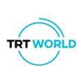 TRT WORLD