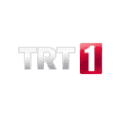 TRT 1