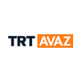 TRT AVAZ