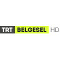 TRT BELGESEL