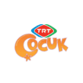 TRT COCUK