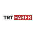 TRT HABER