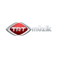 TRT MUZIK