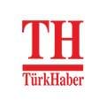 TURK HABER TV
