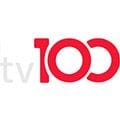 TV 100