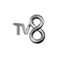 TV 8