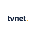 TV NET