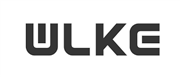 ÜLKE TV