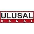 ULUSAL TV