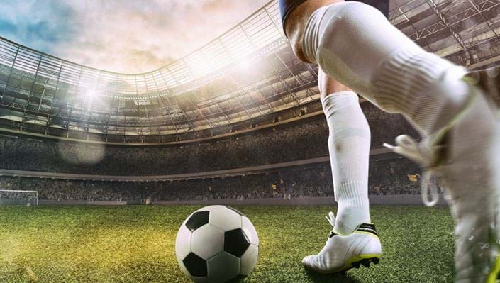 Spor Paketi