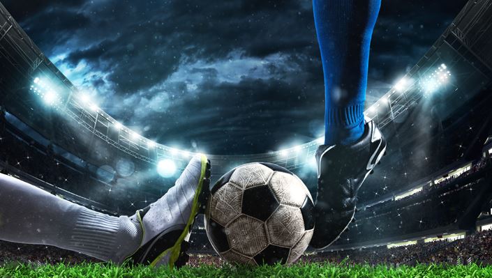 Sports Package